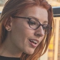 Amanda Lynne Çıplak