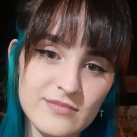 Amanda Markevitch Çıplak