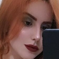 Amanda Monteiro Çıplak