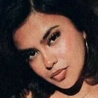 Amanda Ochoa Çıplak