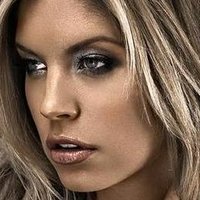 Amanda Paige Çıplak