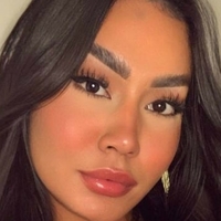 Amanda Pavanelli Çıplak
