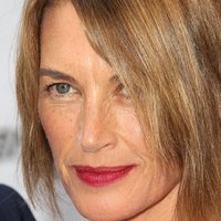 Amanda Pays Çıplak