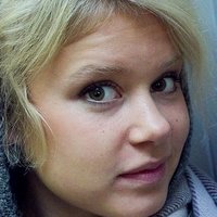 Amanda Pilke Çıplak