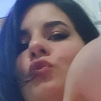 Amanda Rabbit Çıplak