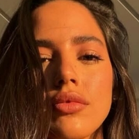 Amanda Rojas Çıplak