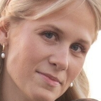 Amanda.roy04 Çıplak