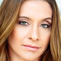 Amanda Ruth Ritchie Çıplak