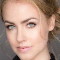 Amanda Schull Çıplak