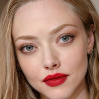 Amanda Seyfried Deepfake Çıplak