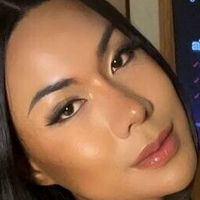 amandaacoxx Çıplak