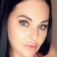 amandadivine Çıplak