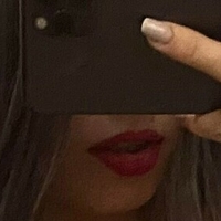 amandajames123 Çıplak