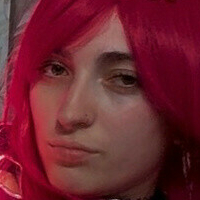 amandakat13 Çıplak