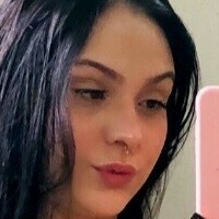 amandaportinelly_ Çıplak