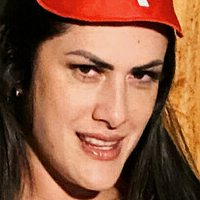 amandasmellfree Çıplak