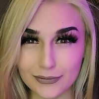 Amandawilde69 Çıplak