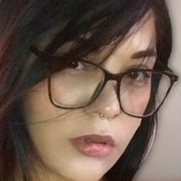 amandynhaa Çıplak