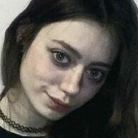 amanitalis Çıplak
