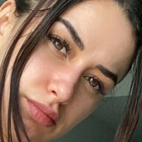 Amanoelar Çıplak