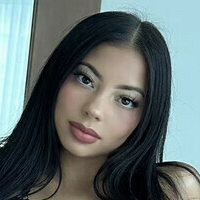 Amara Thomas Çıplak