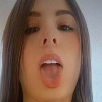 Amaragrayson Çıplak