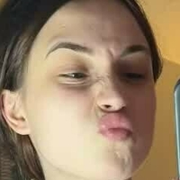 amariaalee Çıplak