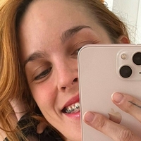 amarnamiller Çıplak