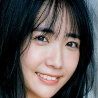 Amau Kisumi 天羽希純 Çıplak