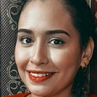 Amay Çıplak