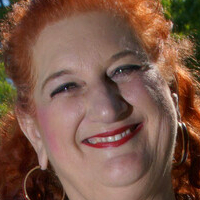 Amazing Goddess Çıplak