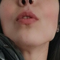 ambarviolet Çıplak
