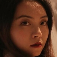 Amber Chan Çıplak
