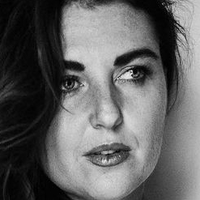 Amber Dawn Çıplak