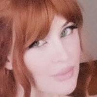 Amber Hallibell Çıplak