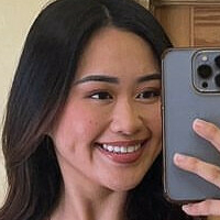 Amber Lee Hmong Çıplak