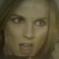 Amber Marie Bollinger Çıplak
