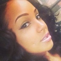 Amber Renee Çıplak