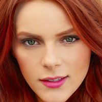 Amber Skye Noyes Çıplak