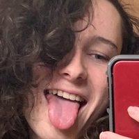 amberadorbs Çıplak