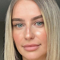 Amberbunnyyz Çıplak