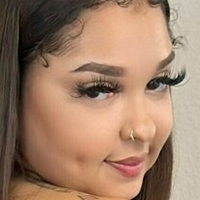 amberdyme Çıplak