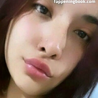 ambergoodhead Çıplak