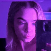 Ambergracewilksch Çıplak