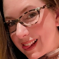 amberlynnegirl Çıplak