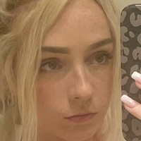 ambermoody Çıplak