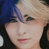 ambernicole2412 Çıplak