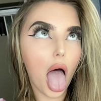 amberrmezzy Çıplak