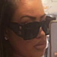 Amberrrnicole Çıplak