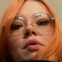 Ambersparkl Çıplak